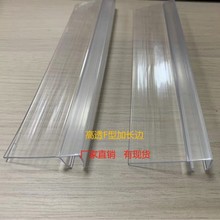 Դ�^�S����ԡ���l���g��ˮ��ˮ�lϴ���g�o���̨�T�p�T���ܷ�l