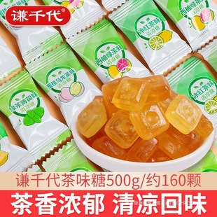 �tǧ�������ζ�ǹ�ˮ���Ǳ��ɻ�Ϲ�ζӲ�ǽY��ϲ�ǾW�t��ʽ����