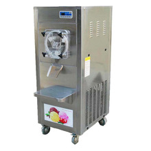 ֮ BQL-128YH  Ӳ|ܙCC_˹ѩC