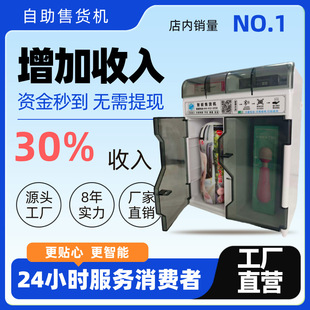 �Ƶ�ͷ��������淀�� �ĸ�����С��Ʒ���u�C���������u�C0001