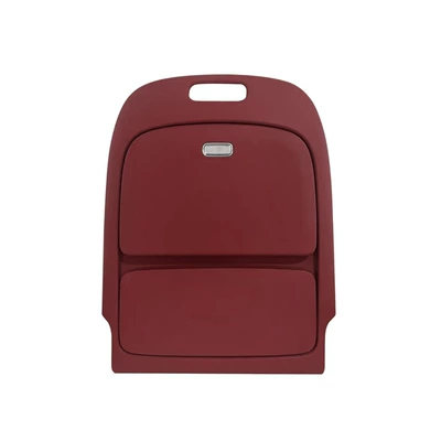 Specifically for Wunjie, Car table board