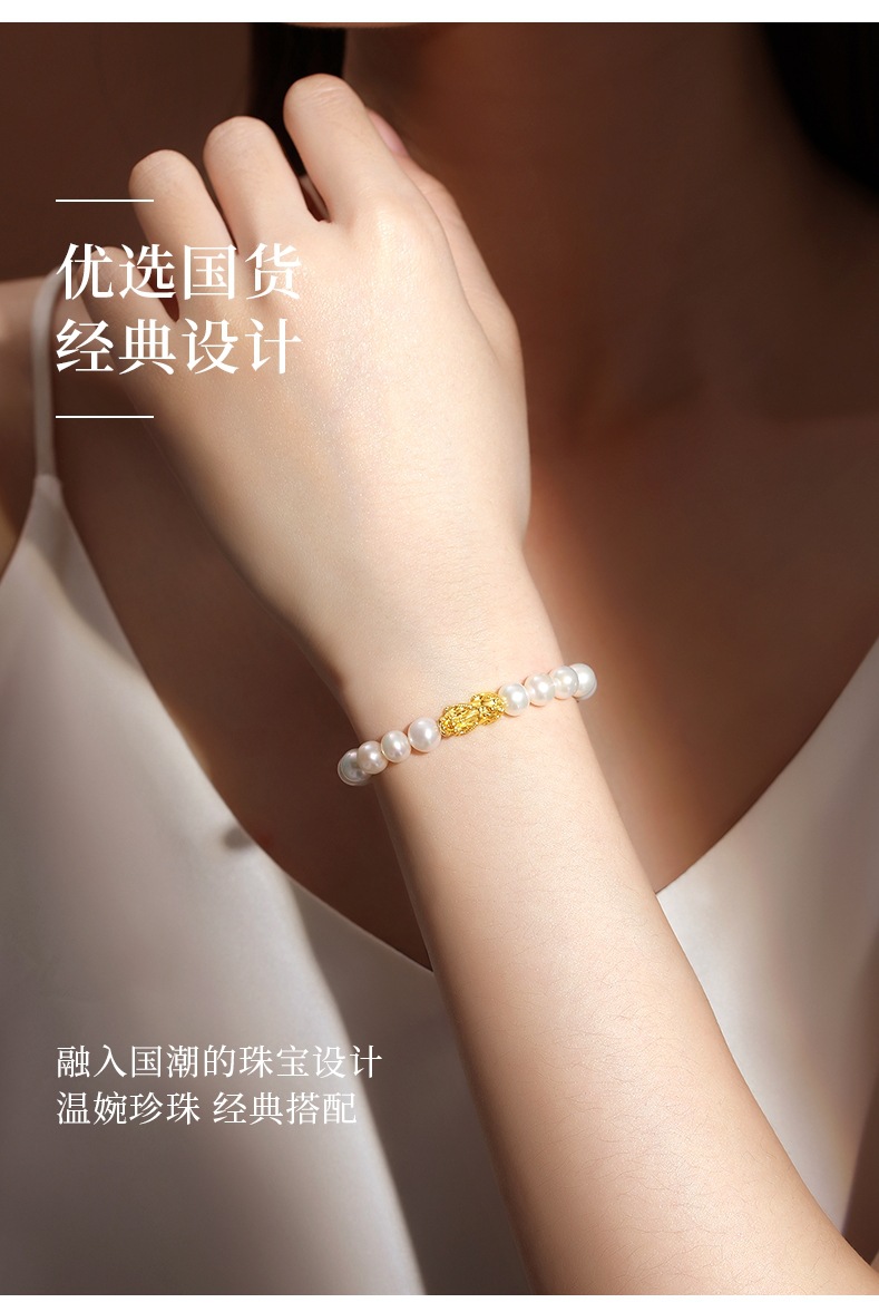 O1CN01VvOG5A2Ea8JxwbyJ8_!!2214742858760-0-cib.jpg?__r__=1665064165479