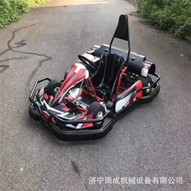 其他救生器材;其他工程机械;工程建筑机械