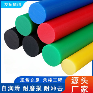 ��ɫpe�����ܶȾ���ϩ���߷��Ӵ�ֱ��HDPE�A����ĥ��ɫ������