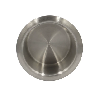 Digər kuzov və aksesuarlar – Gaizhuang Holder Stainless Steel