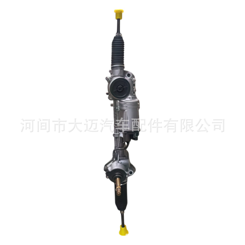 53600T6DP50 53600t6dp50 is suitable for the Honda Odyssey left-hand steering gear assembly