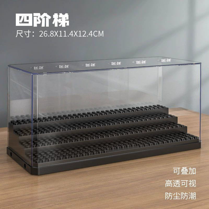 Минифигурки набор (Lego) — assorted минифигуры и транспорт, коллекционная серия, подарок