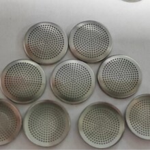 ���C������߅䓾W �g����߅䓾W �A��sҫ���C���m�W vo op䓾W