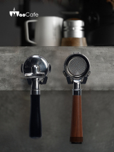 ?���șC�ֱ������ܴ������h��������ܿ��ȹ����ռ{�ڒ�֧��ţ