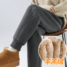 ���q�\��ѝŮ�ﶬ�Ӻ�һ�w�q���eѝ�������_�@��һ�l�^����ѝ��