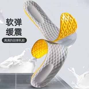 һ�����l��������\�Ӳ�ʺ��Ь�|��Ů������ʹ�|�p�����m�Ӻ�͸��