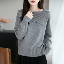 ��ܽqһ���I���ᘿ����L��Ů2025���ﶬ�¿ɫ�OӋ��С������