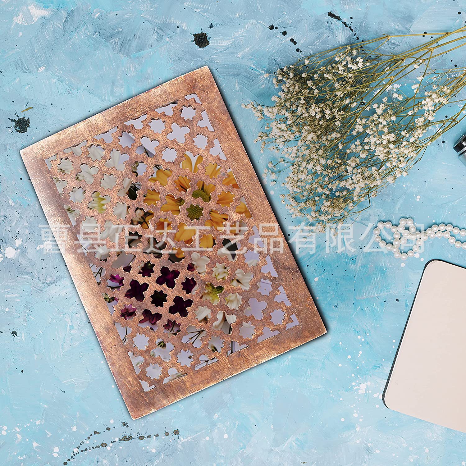 91bZW3piPPL._AC_SL1500_