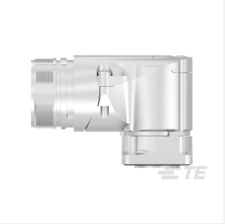 TE/̩��CEDE271NN00000020000���ؿ��ŷ������� �ֻ� �������