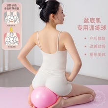 150��25cm�������٤С��Ӻ������������׼�Ӗ���a���ޏ���