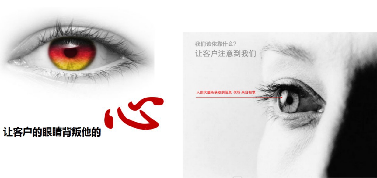 靠这个方法,转化率提升最少三倍