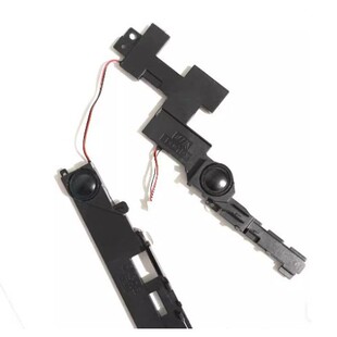 �m����A�T X450V Y481C A450C D452V F450L R409LC ���� �P��