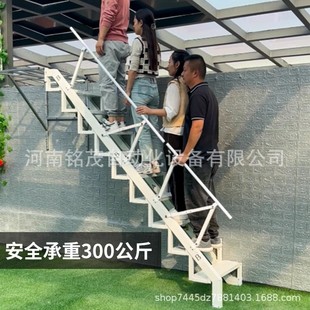 �X�Ͻ��N���ڒ�ʽ�w����s���ۯB���ݼ��ÿ��������������ռ{