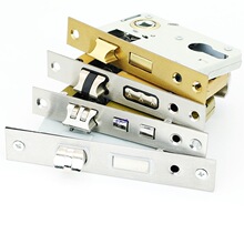 ľ�T�i�w�҃��T�iо�i����ʽ�T�i����i���i�������T�i����ͨ����