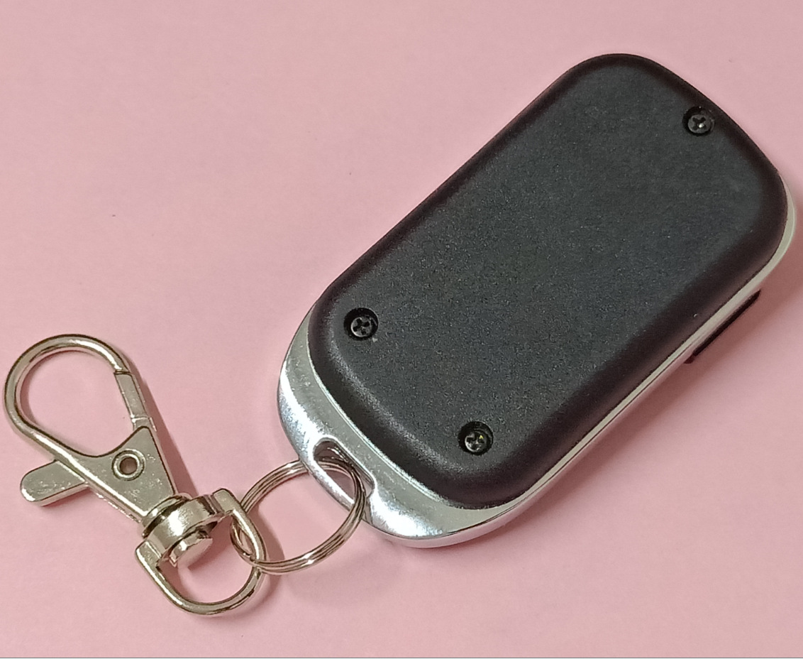 对拷黑色ABCD (3)