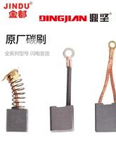 𶼖|ɭˮ荙C荿יC̼ˢˢ ˮˮĥ̼ˢԭS