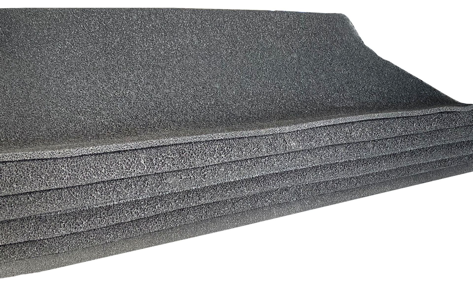 活性炭海绵/光触媒冷触媒活性炭海绵