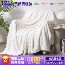 �Wʽ���޽q�Ứ�k������˯̺ɳ�l�w̺���{̺���s��ɫë̺�YƷ̺