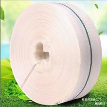 ���^���������̓�΢�����͸߉���ˮ��ˮ������ܛˮ�܇����r����ĥ