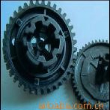 塑料产品，塑料制品，可按图纸模具加工，量大从优