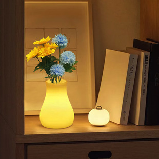 �ư�̨���Ƶ��̨������������̲��͏d���ȏd�Շ����廨��ƿ