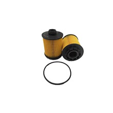 1017110XEN01 CE161000165 �m��� ������ ���� ���A�C�͞V����