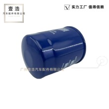 ��Ӧ��س�������30-60119-00 ���ڿ�����ϵ���������
