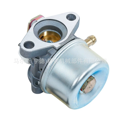 Bailitong 499059 Carburetor