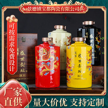 �p���^����b�մɾ�ƿ 5-50�ﾰ����մɾƸ�˽�ؾƉ��Ɖ��ݾ�ƿ