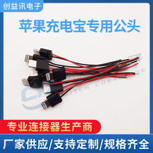 �O�����A �o����늹��^ �Ƅ��Դ���� ��FPCܛ�ž����l