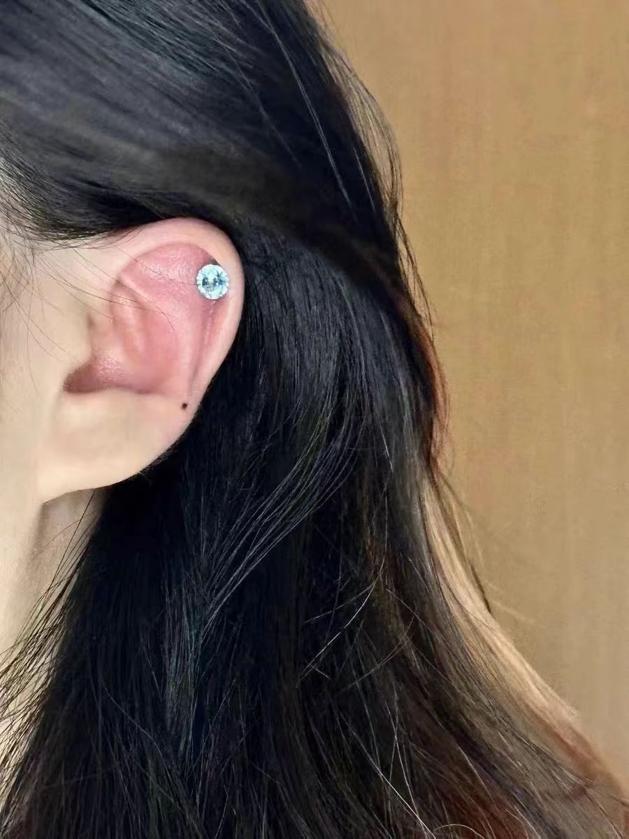 6mm
