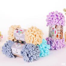 ���l����Ȧ�������伆diy��ָȦȦ���д�ë���־��Ҿӱ���̺�Ӿ�