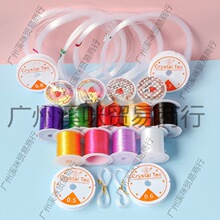 �~������������朽�ָ������������ֹ�diy������ϰ�