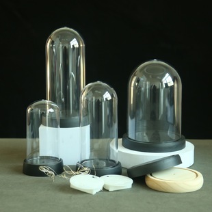 玻璃装饰工艺品