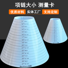 �朜y�����ó���Ȧ�ڜy���� �F�ΈA�ܜy���� �����L �y�y����