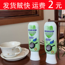 偵׳Ĥ偵׽ͺڹ坍ȥۏNP偾ȥ