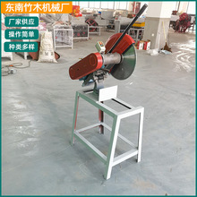 �S��ԭ��䏔��CС������C ������ļӹ��и�C���㌍��