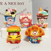 DIYNƨǡىTfģ߲Lʯzwĥ