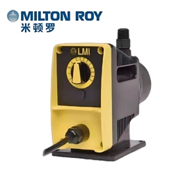 泳池水处理;污水处理设备;污水处理设备