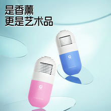 �����z��܇�d��޹��ˮ��ζ������܇��Ʒ���w���Y��߼���Ք[��