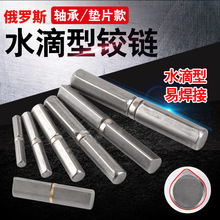 ���_˹ˮ�����q朮���늺��q朎��Sо���S�Ў�����ǈA�������q�