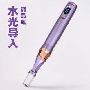 �¿�늄�΢�MTS�o��ˮ���ģ�{��΢������x���ߌӾ��A����