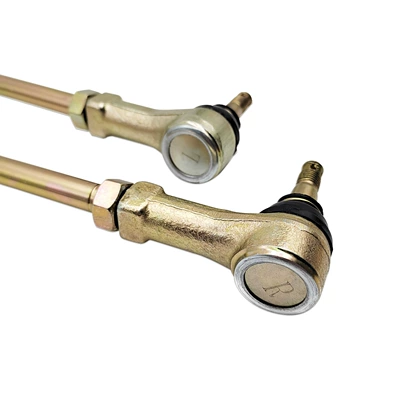 Cross-Border Applicable Odes Motorcycle engine and accessories