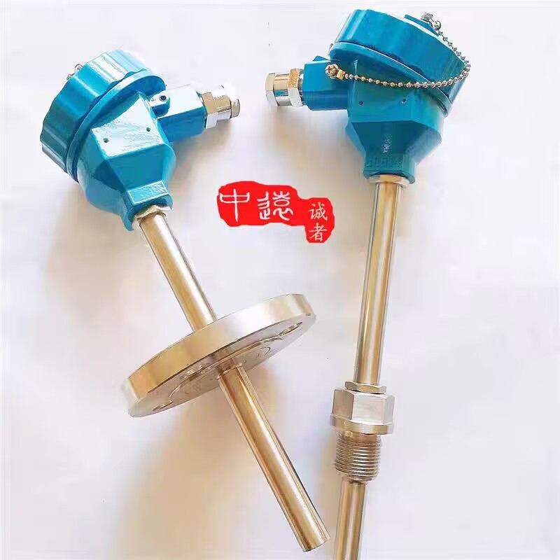 b7169780952e4d6e6487b723269aa8