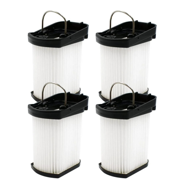 Shark  WV401BL -6.png